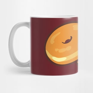 Donuts Mug